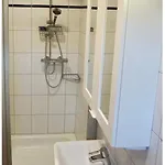 Huus Negen *